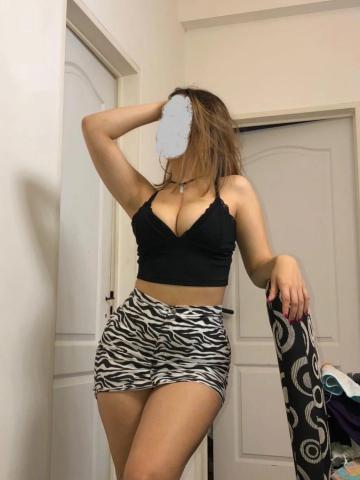 Снежана Кормилица Жиздра