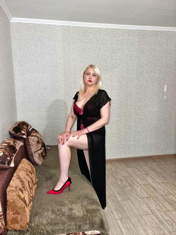 Изабелла фото 2