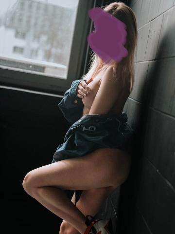 Света Приятное Свидание фото 4