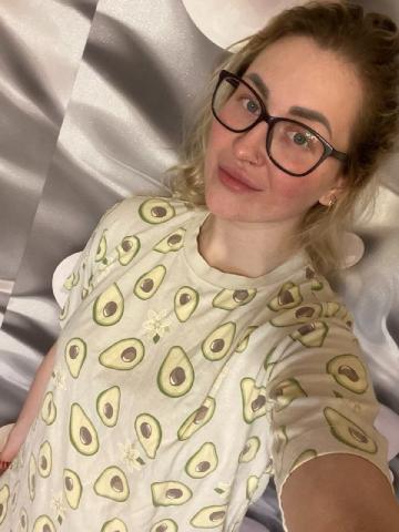 Зинаида фото 2