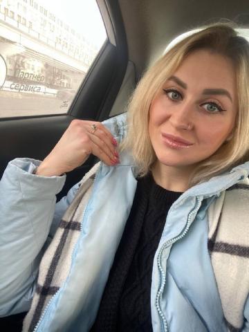 Зинаида фото 3