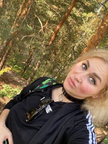 Зинаида фото 4