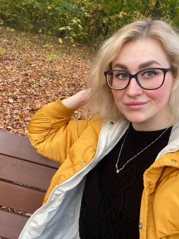 Зинаида фото 5