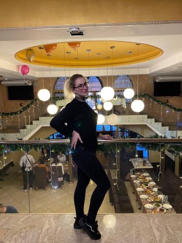 Зинаида фото 6