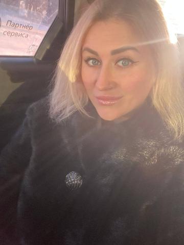 Зинаида фото 7