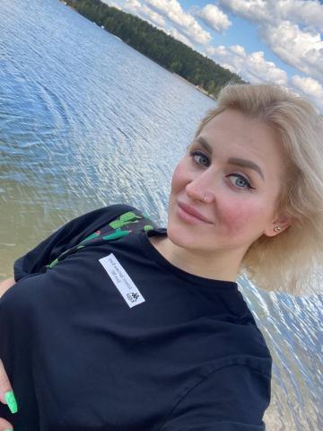 Зинаида фото 8