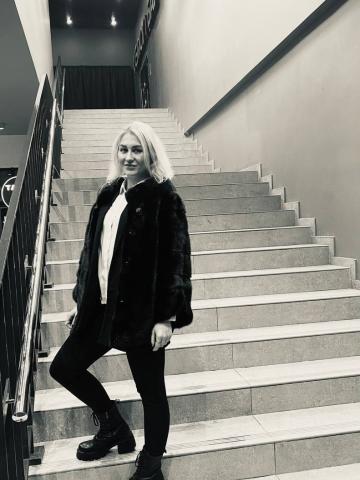 Зинаида фото 9